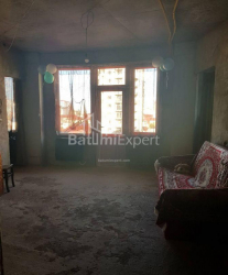 Apartment 4-room 80 m² - Yuryevskaya, Batumi