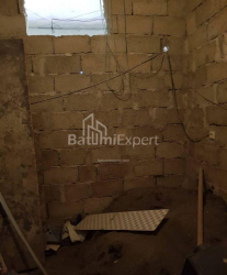 Apartment 80 m² - Yuryevskaya, Batumi, Georgia