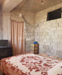Apartment 4-room 80 m² - Yuryevskaya, Batumi
