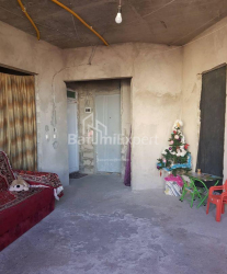 Apartment 4-room 80 m² - Yuryevskaya, Batumi