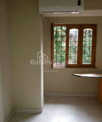 Apartment 3-room 92 m² - 26 may, Batumi
