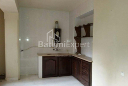 Apartment 92 m² - 26 may, Batumi, Georgia