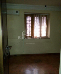 Apartment 3-room 92 m² - 26 may, Batumi