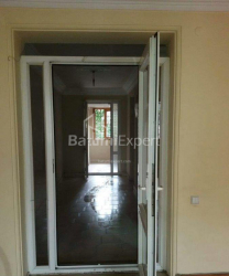 Apartment 3-room 92 m² - 26 may, Batumi