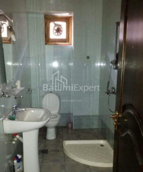 Apartment 3-room 92 m² - 26 may, Batumi