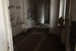 Apartment 285 m² - Rustaveli, Batumi, Georgia