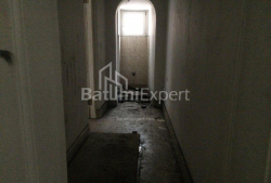 Apartment 285 m² - Rustaveli, Batumi, Georgia