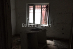 Apartment 285 m² - Rustaveli, Batumi, Georgia