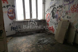 Apartment 285 m² - Rustaveli, Batumi, Georgia