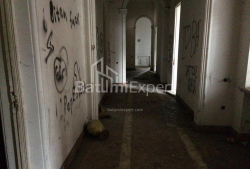 Apartment 285 m² - Rustaveli, Batumi, Georgia
