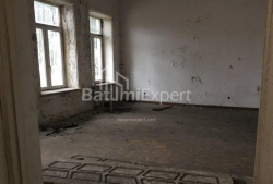 Apartment 285 m² - Rustaveli, Batumi, Georgia