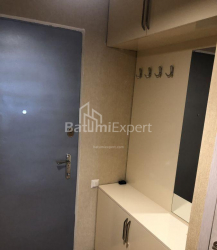 Apartment 57 m² - Vakhtang Gorgasali, Batumi, Georgia