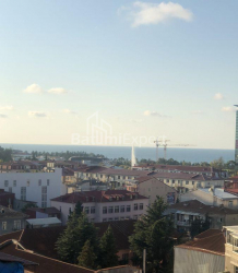 Apartment 57 m² - Vakhtang Gorgasali, Batumi, Georgia