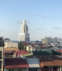 Apartment 57 m² - Vakhtang Gorgasali, Batumi, Georgia