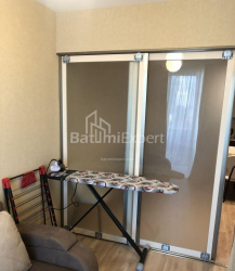 Apartment 3-room 57 m² - Vakhtang Gorgasali, Batumi