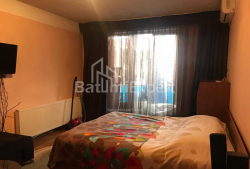 Apartment 43 m² - 26 may, Batumi, Georgia