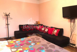 Apartment 2-room 43 m² - 26 may, Batumi