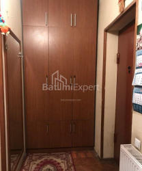 Apartment 2-room 43 m² - 26 may, Batumi