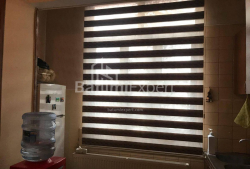 Apartment 2-room 43 m² - 26 may, Batumi