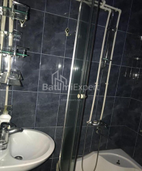 Apartment 43 m² - 26 may, Batumi, Georgia