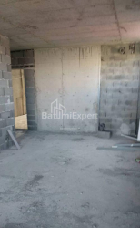 Apartment 50 m² - 26 may, Batumi, Georgia