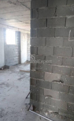 Apartment 3-room 50 m² - 26 may, Batumi