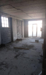 Apartment 3-room 50 m² - 26 may, Batumi