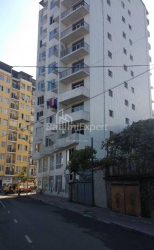 Apartment 3-room 50 m² - 26 may, Batumi