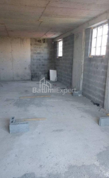 Apartment 50 m² - 26 may, Batumi, Georgia