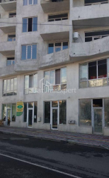Apartment 3-room 50 m² - 26 may, Batumi