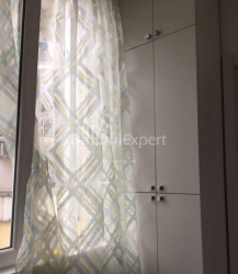 Apartment 45 m² - Yuryevskaya, Batumi, Georgia