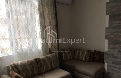 Apartment 2-room 45 m² - Yuryevskaya, Batumi