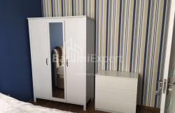 Apartment 45 m² - Yuryevskaya, Batumi, Georgia