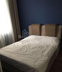 Apartment 2-room 45 m² - Yuryevskaya, Batumi