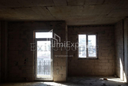 Apartment 3-room 130 m² - Yuryevskaya, Batumi