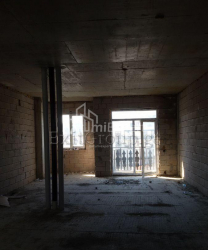 Apartment 3-room 130 m² - Yuryevskaya, Batumi