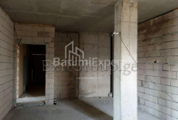 Apartment 3-room 130 m² - Yuryevskaya, Batumi