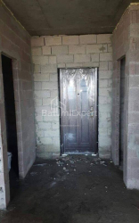 Apartment 2-room 60 m² - Ivane Javakhishvili, Batumi