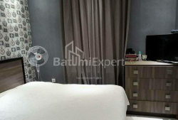 Apartment 3-room 50 m² - Yuryevskaya, Batumi