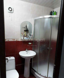 Apartment 3-room 50 m² - Yuryevskaya, Batumi