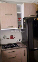 Apartment 50 m² - Yuryevskaya, Batumi, Georgia