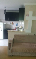 Apartment 1-room 35 m² - Yuryevskaya, Batumi