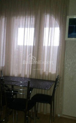 Apartment 35 m² - Yuryevskaya, Batumi, Georgia
