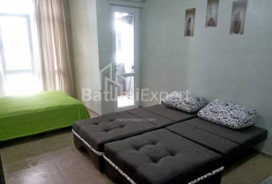 Apartment 1-room 29 m² - Iusuf Kobaladze, Batumi