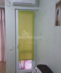 Apartment 29 m² - Iusuf Kobaladze, Batumi, Georgia
