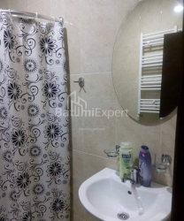 Apartment 1-room 29 m² - Iusuf Kobaladze, Batumi
