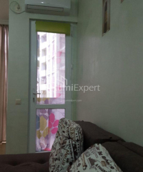 Apartment 29 m² - Iusuf Kobaladze, Batumi, Georgia