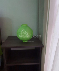 Apartment 29 m² - Iusuf Kobaladze, Batumi, Georgia