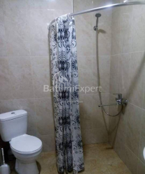 Apartment 1-room 29 m² - Iusuf Kobaladze, Batumi