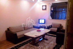 Apartment 2-room 65 m² - Ivane Javakhishvili, Batumi